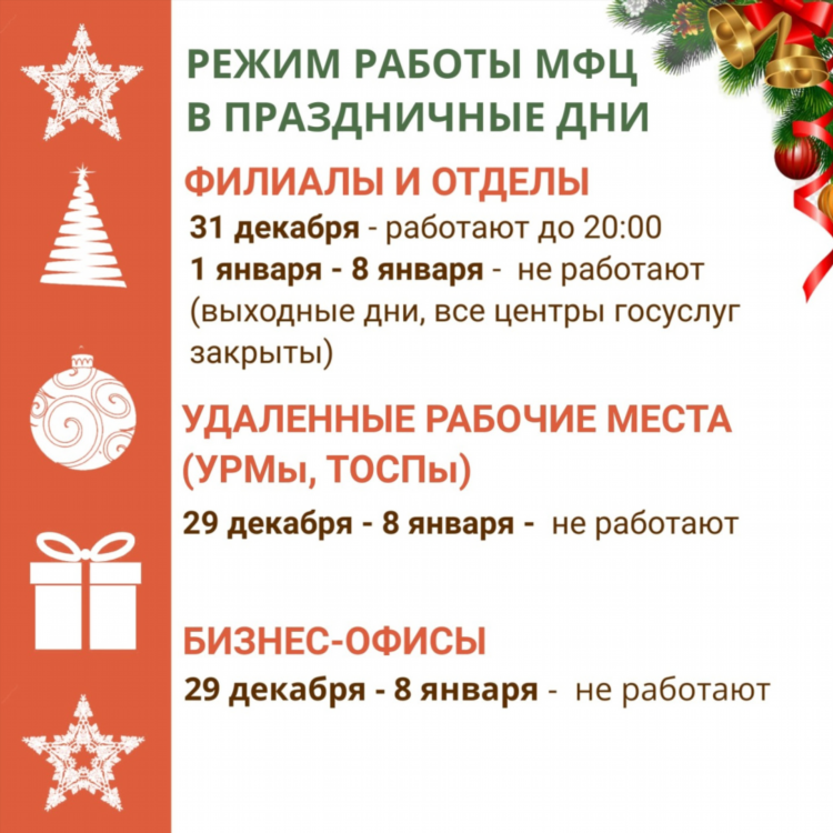 Работа гатчина вакансии доска объявлений свежие