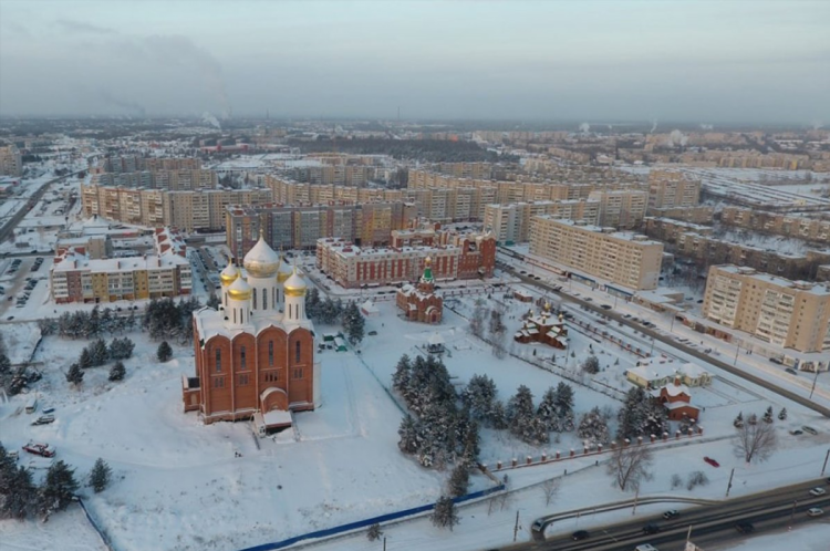 Работа сторожем в дзержинске нижегородской области свежие объявления