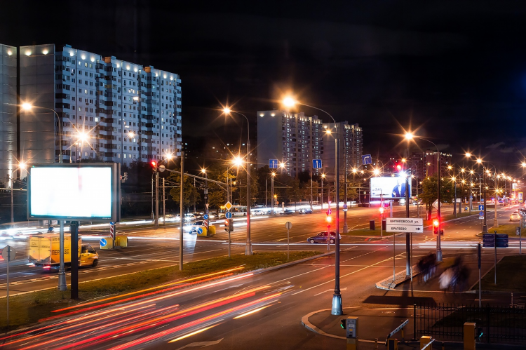 Работа в луховицах для женщин свежие объявления