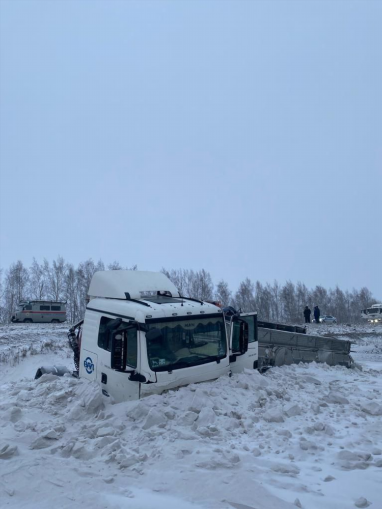 Ртищево барахолка бесплатные объявления