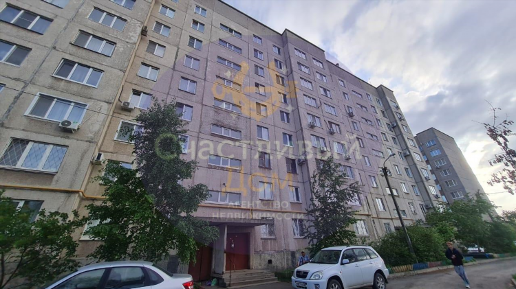 Русская доска объявлений орск