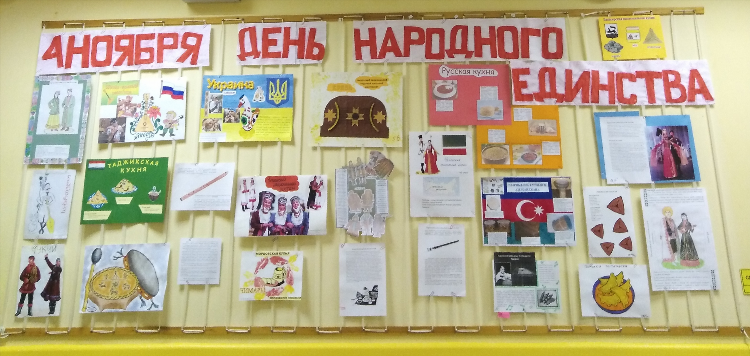 Русская доска объявлений в спб женщина