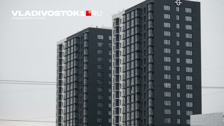 Сайт объявлений владивосток