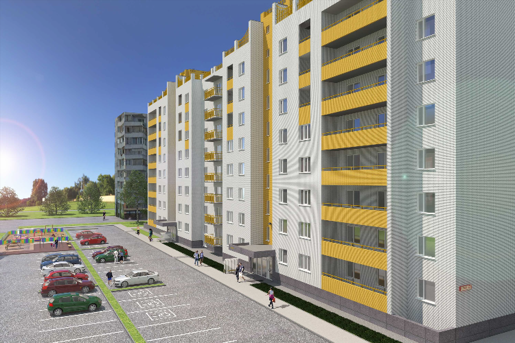 Самые свежие объявления о продаже квартир в таганроге