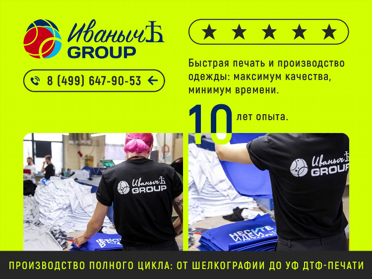 Скидка авито размещение объявления