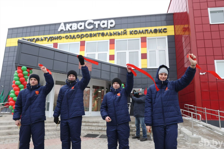 Старые дороги объявления в контакте подслушано