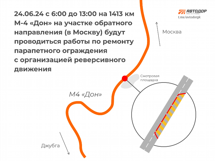 Т 4 доска объявлений