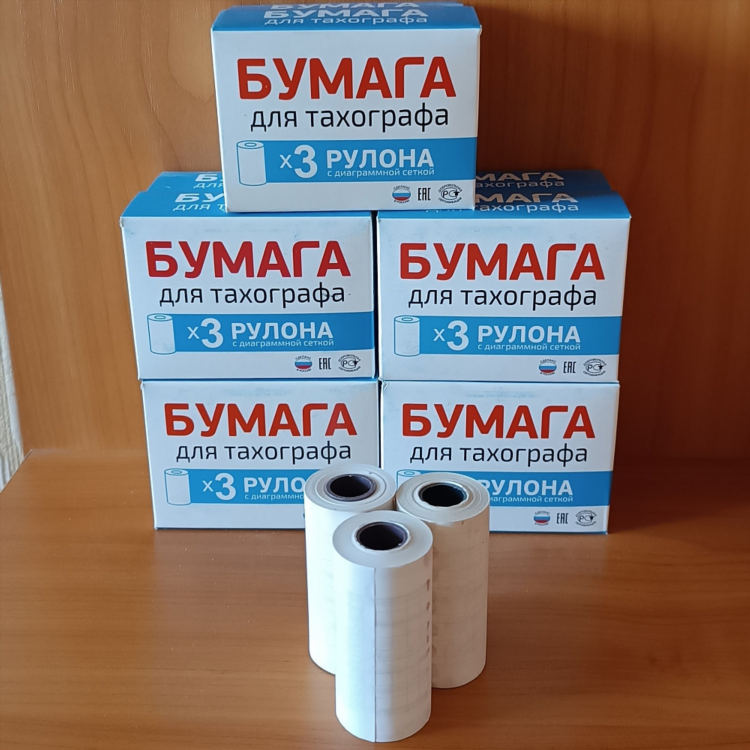 Тюкалинская доска объявлений