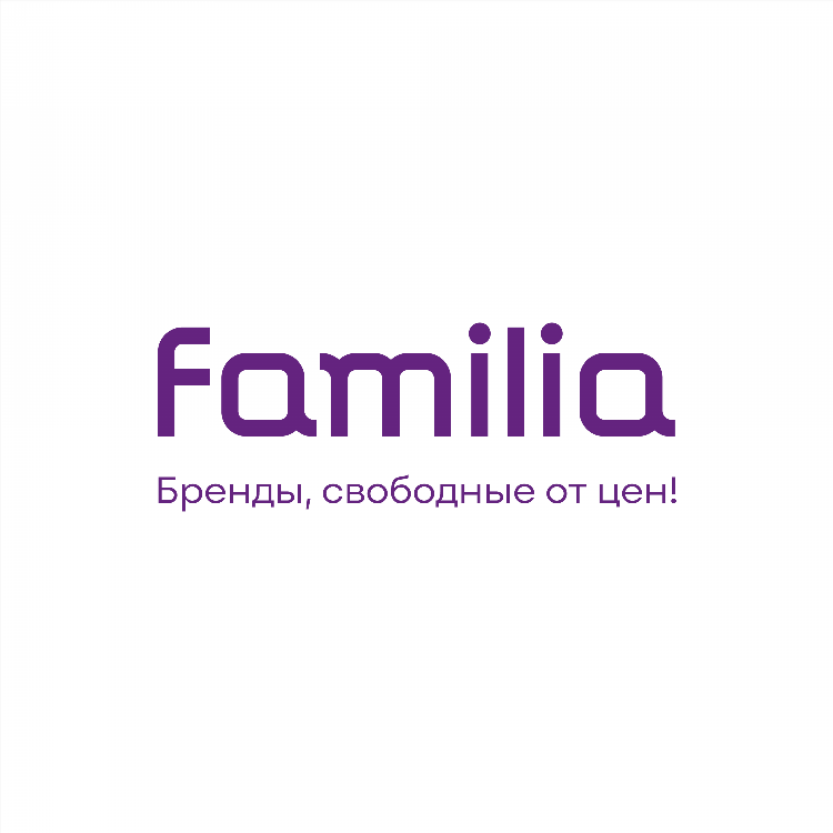 Тула объявления моя реклама