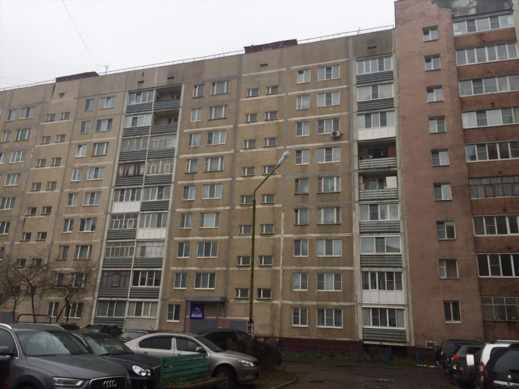 Удомля в интернете объявления