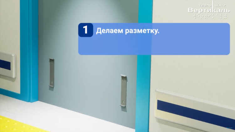 Услуги банков доски объявлений