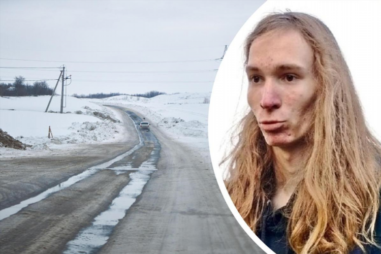 Вакансии в бердске свежие объявления на сегодня