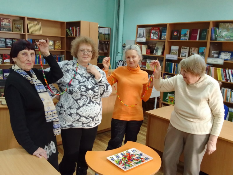 Вакансии в луховицах для женщин на сегодня свежие объявления
