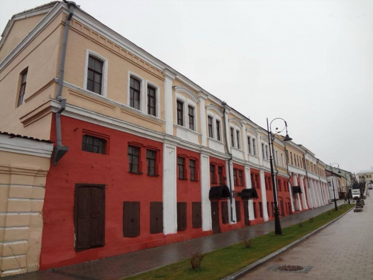 Вариант арзамас объявления последний номер