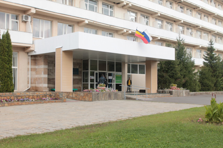 Вешенская доска объявлений бесплатно