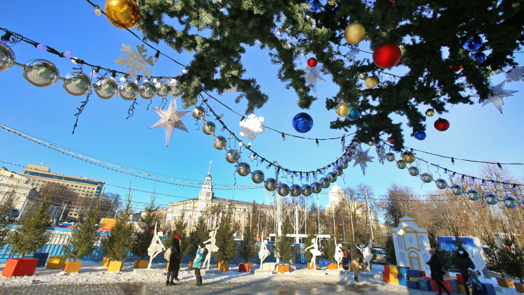 Воронеж отдам даром свежие объявления бесплатно