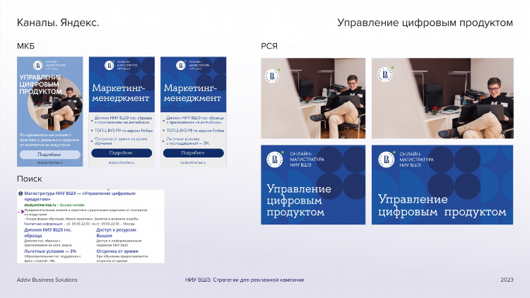 Вшэ доска объявлений экономика и статистика