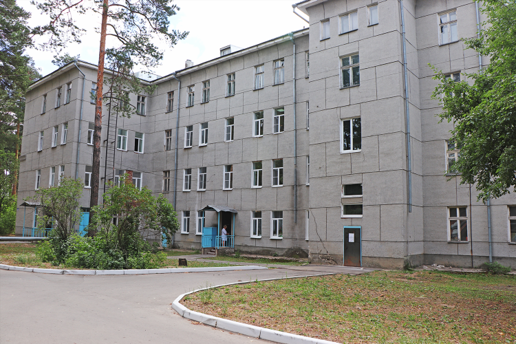 Выкса доска частных объявлений