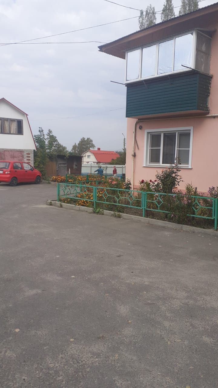 Задонск объявления